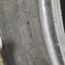 480/80R50 BKT Tires Agrimax RT 855 R-1W 159A8 50%