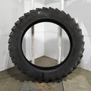 380/90R54 Firestone Radial 9000 R-1W 152A8/152B 80%
