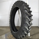 380/90R54 Firestone Radial 9000 R-1W 152A8/152B 80%