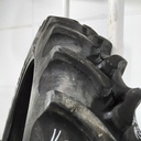 380/90R54 Firestone Radial 9000 R-1W 152A8/152B 80%