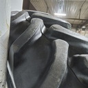 380/90R54 Firestone Radial 9000 R-1W 152A8/152B 80%