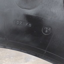 380/90R54 Firestone Radial 9000 R-1W 152A8/152B 80%