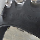 380/90R54 Firestone Radial 9000 R-1W 152A8/152B 80%