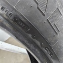 380/90R54 Firestone Radial 9000 R-1W 152A8/152B 80%