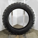 380/90R54 Firestone Radial 9000 R-1W 152A8/152B 80%