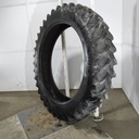 380/90R54 Firestone Radial 9000 R-1W 152A8/152B 80%