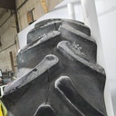 380/90R54 Firestone Radial 9000 R-1W 152A8/152B 80%