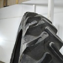 380/90R54 Firestone Radial 9000 R-1W 152A8/152B 80%