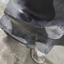 380/90R54 Firestone Radial 9000 R-1W 152A8/152B 80%