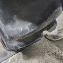 380/90R54 Firestone Radial 9000 R-1W 152A8/152B 80%