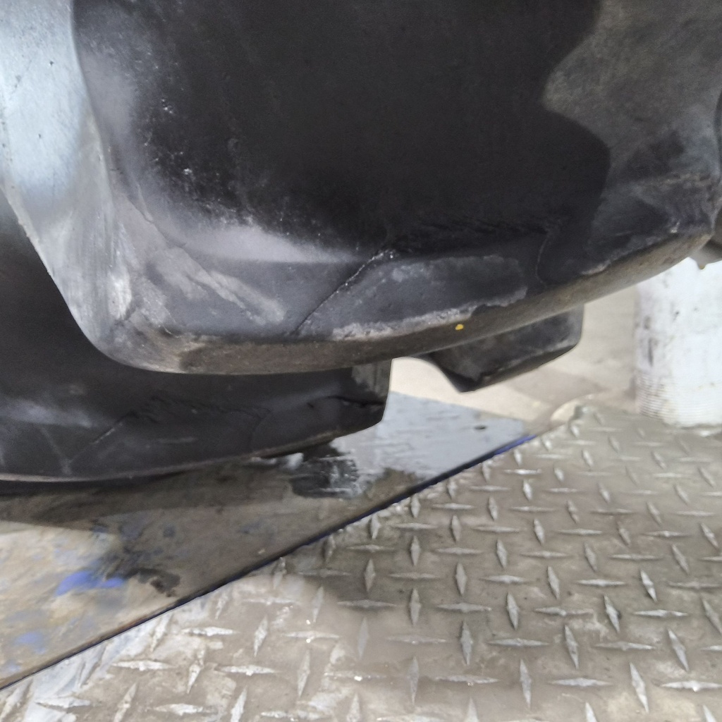 380/90R54 Firestone Radial 9000 R-1W 152A8/152B 80%