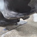 380/90R54 Firestone Radial 9000 R-1W 152A8/152B 80%