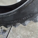 380/90R54 Firestone Radial 9000 R-1W 152A8/152B 80%