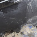 380/90R54 Firestone Radial 9000 R-1W 152A8/152B 80%