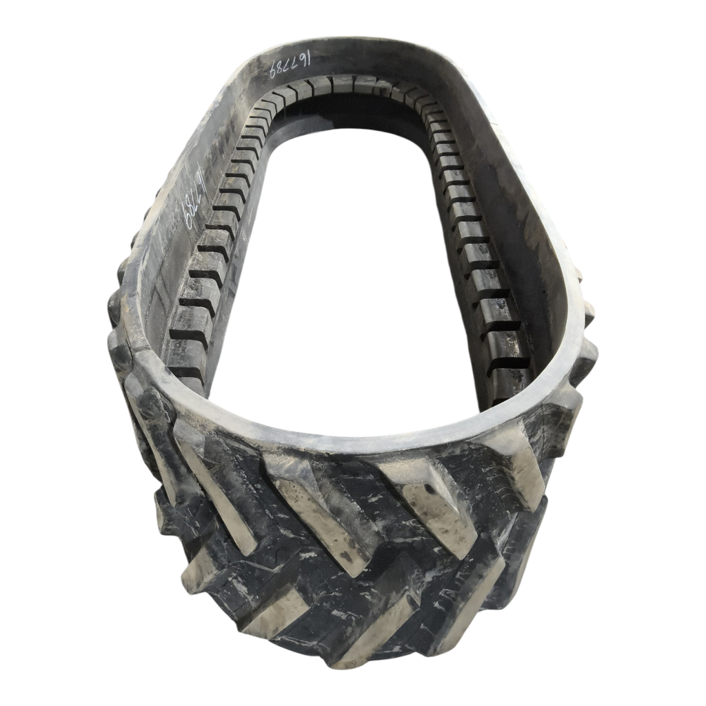 25" Camso Track 5500 CAT Challenger  MT743 70%