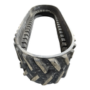 25" Camso Track 5500 CAT Challenger  MT743 70%