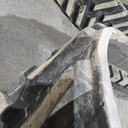 25" Camso Track 5500 CAT Challenger  MT743 70%