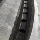 25" Camso Track 5500 CAT Challenger  MT743 70%