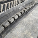 25" Camso Track 5500 CAT Challenger  MT743 70%