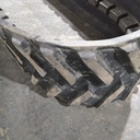 25" Camso Track 5500 CAT Challenger  MT743 70%