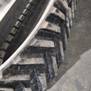 25" Camso Track 5500 CAT Challenger  MT743 70%