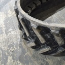 25" Camso Track 5500 CAT Challenger  MT743 70%