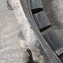 25" Camso Track 5500 CAT Challenger  MT743 70%