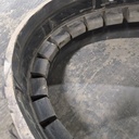 25" Camso Track 5500 CAT Challenger  MT743 70%