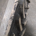 25" Camso Track 5500 CAT Challenger  MT743 70%