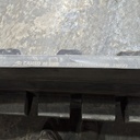 25" Camso Track 5500 CAT Challenger  MT743 70%