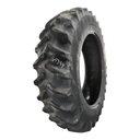 480/80R46 Firestone Radial All Traction 23 R-1 158A8 55%