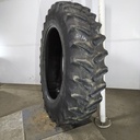 480/80R46 Firestone Radial All Traction 23 R-1 158A8 55%
