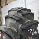 480/80R46 Firestone Radial All Traction 23 R-1 158A8 55%