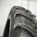 480/80R46 Firestone Radial All Traction 23 R-1 158A8 55%