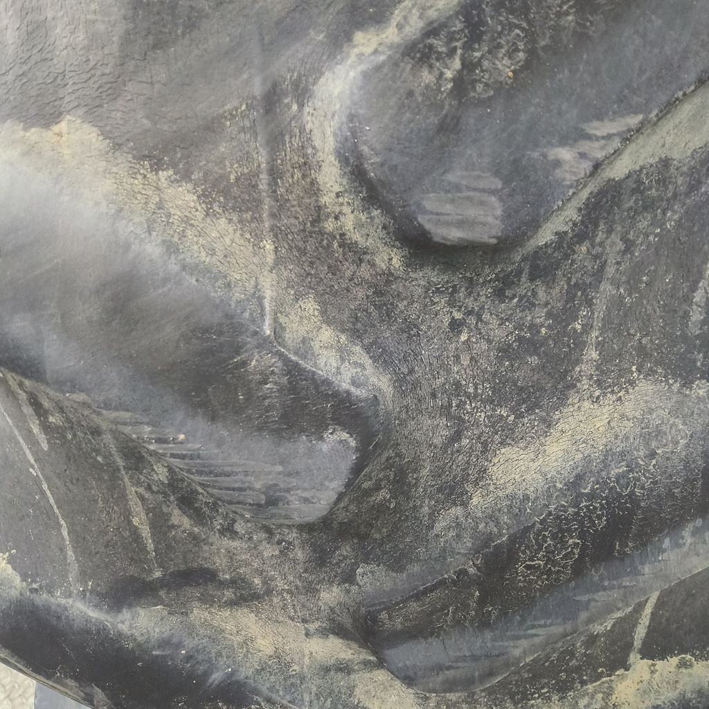 480/80R46 Firestone Radial All Traction 23 R-1 158A8 55%