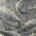 480/80R46 Firestone Radial All Traction 23 R-1 158A8 55%