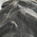 480/80R46 Firestone Radial All Traction 23 R-1 158A8 55%