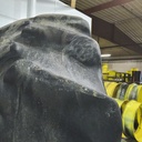 480/80R46 Firestone Radial All Traction 23 R-1 158A8 55%