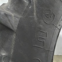 480/80R46 Firestone Radial All Traction 23 R-1 158A8 55%