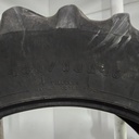 480/80R46 Firestone Radial All Traction 23 R-1 158A8 55%