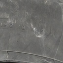 480/80R46 Firestone Radial All Traction 23 R-1 158A8 55%