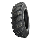480/80R46 Firestone Radial All Traction 23 R-1 158A8 65%