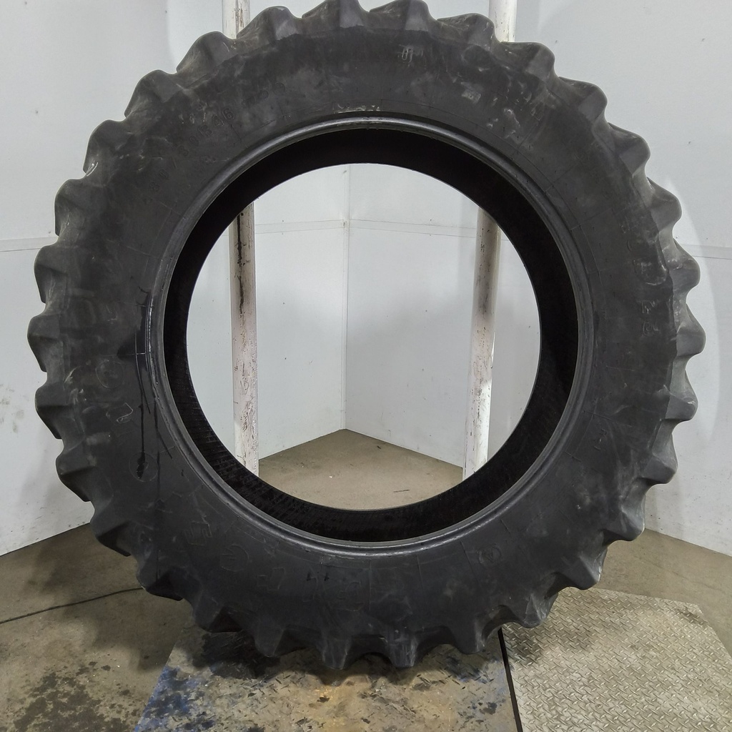480/80R46 Firestone Radial All Traction 23 R-1 158A8 65%