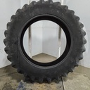 480/80R46 Firestone Radial All Traction 23 R-1 158A8 65%