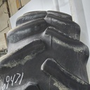 480/80R46 Firestone Radial All Traction 23 R-1 158A8 65%