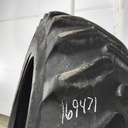 480/80R46 Firestone Radial All Traction 23 R-1 158A8 65%