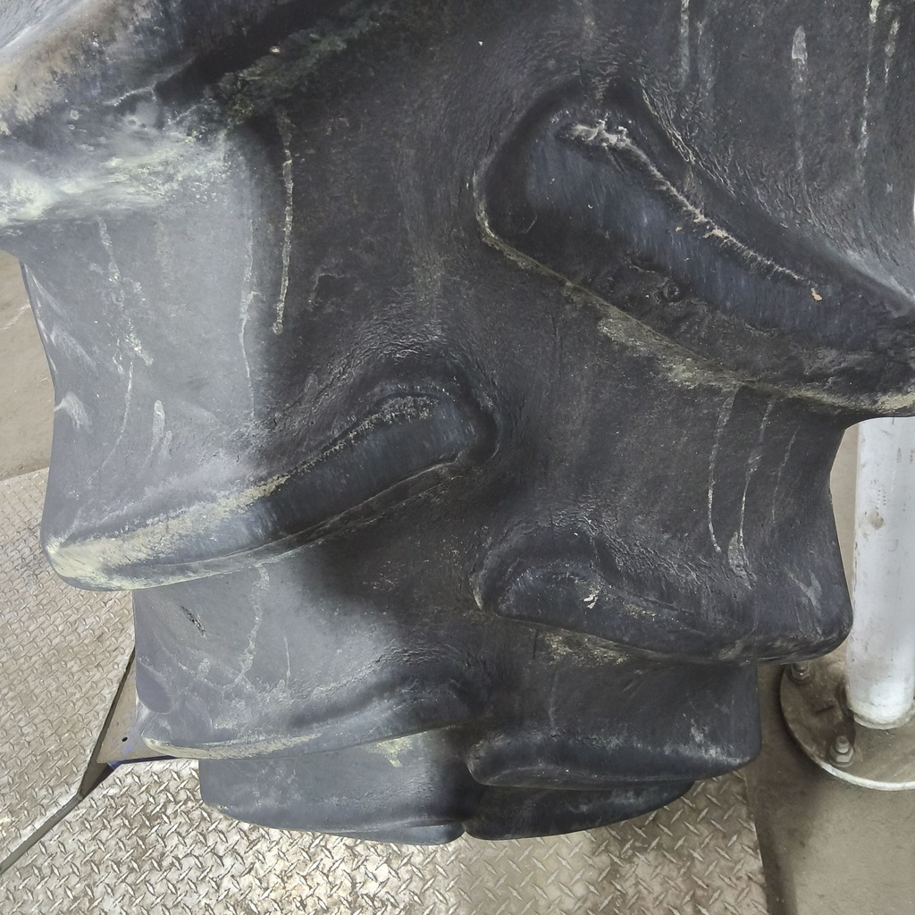 480/80R46 Firestone Radial All Traction 23 R-1 158A8 65%