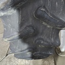 480/80R46 Firestone Radial All Traction 23 R-1 158A8 65%