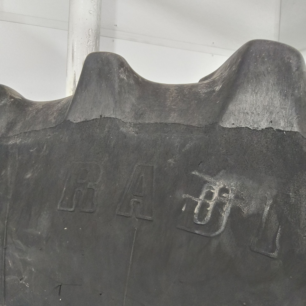 480/80R46 Firestone Radial All Traction 23 R-1 158A8 65%