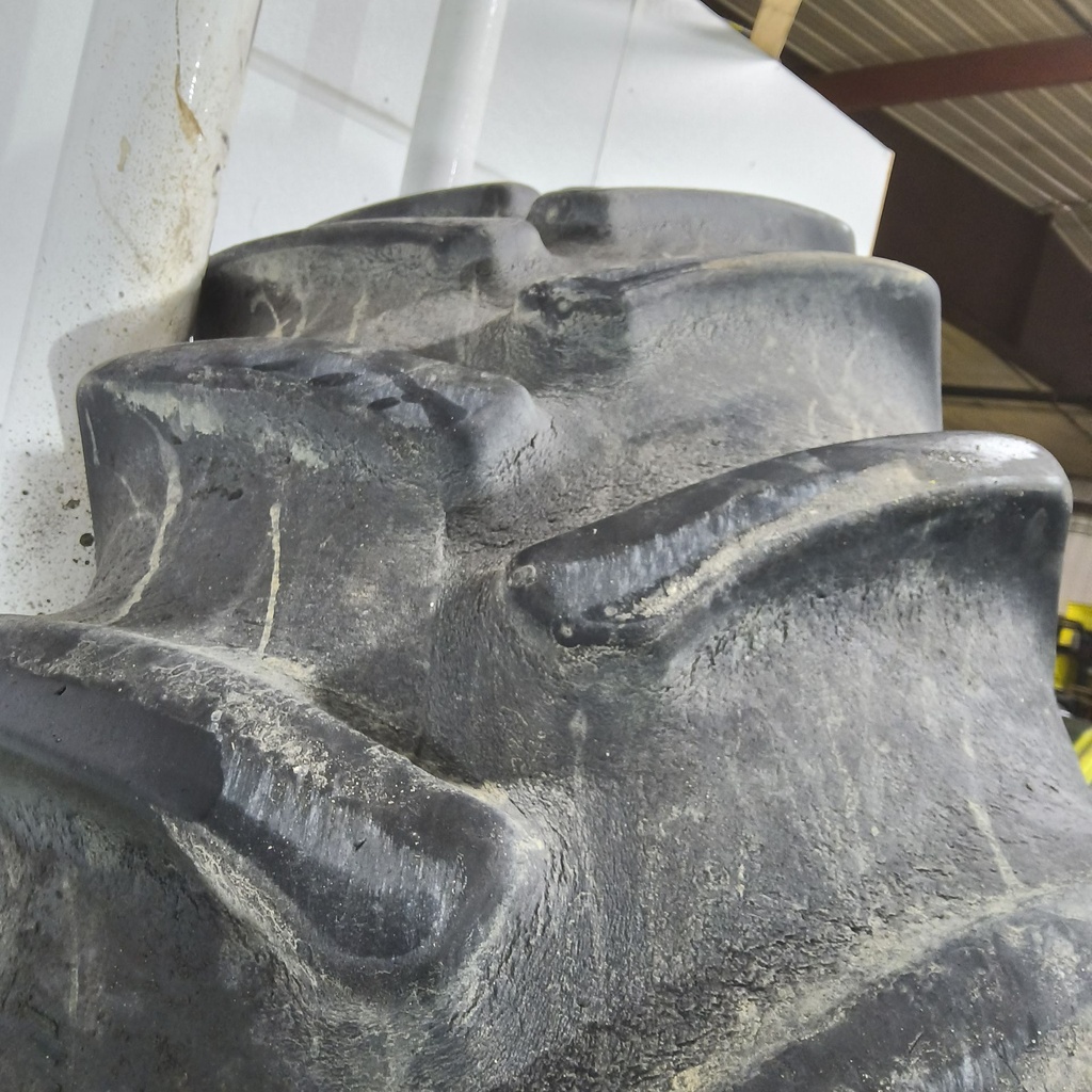 480/80R46 Firestone Radial All Traction 23 R-1 158A8 65%